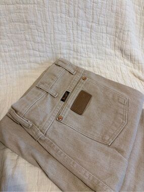 WRANGLER® COWBOY CUT® SLIM FIT JEAN 32x34